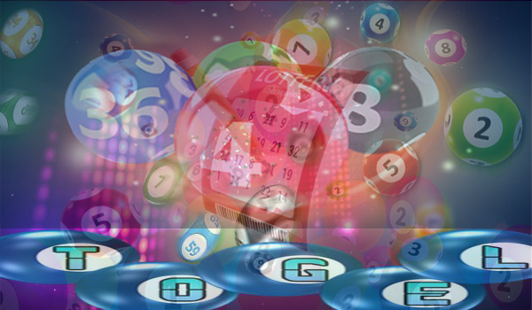 Impact Of The Pandemic On Online Lotteries